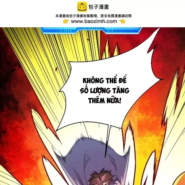 Chương 203 - Trang 84