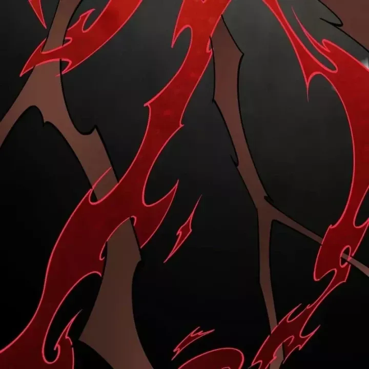 Chương 203 - Trang 88