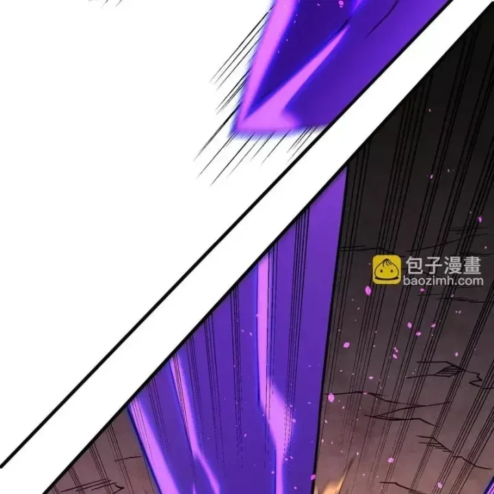 Chương 203 - Trang 91