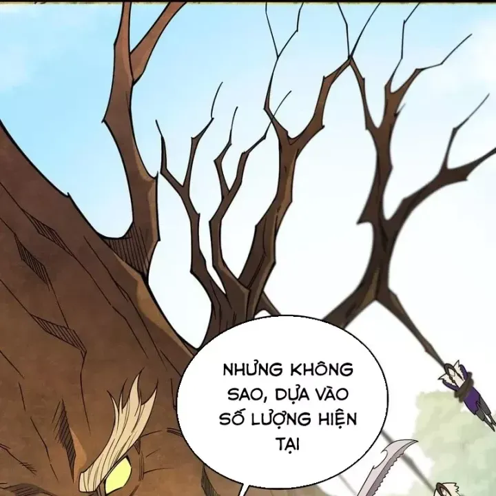 Chương 203 - Trang 100