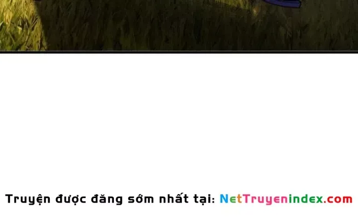 Chương 207 - Trang 104