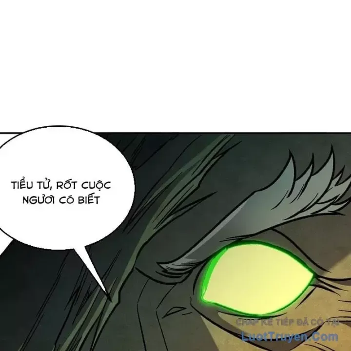 Chương 207 - Trang 108