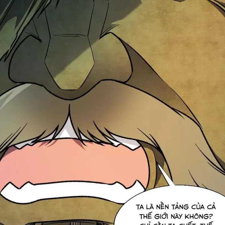 Chương 207 - Trang 109