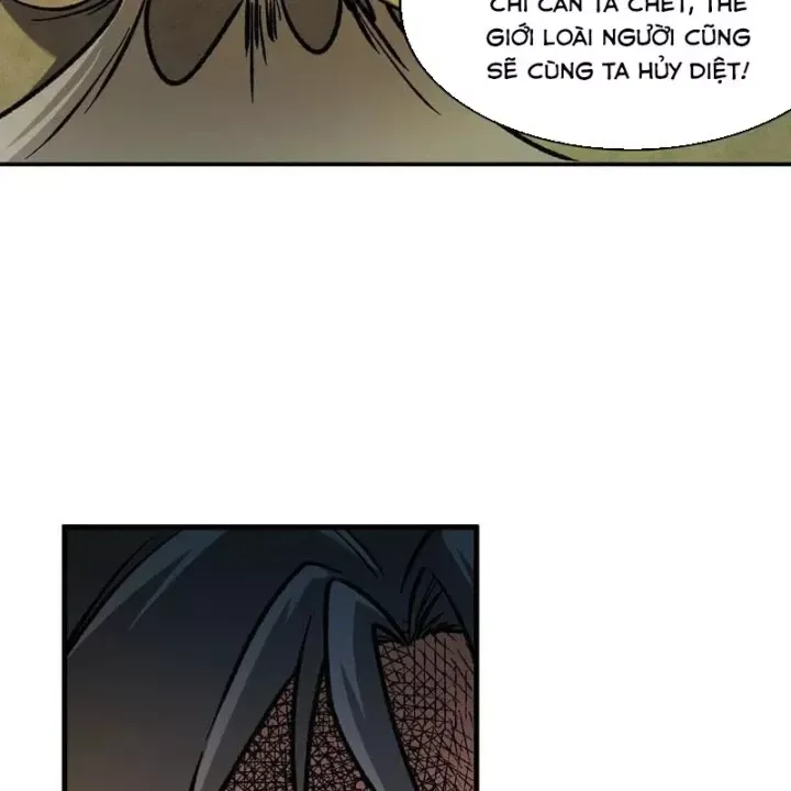 Chương 207 - Trang 110