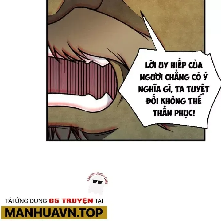 Chương 207 - Trang 113