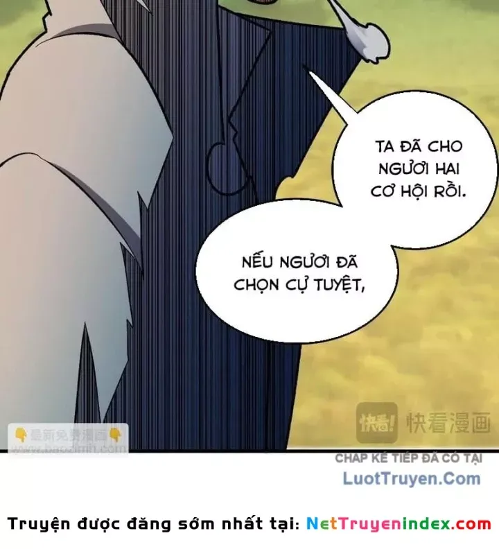Chương 207 - Trang 115