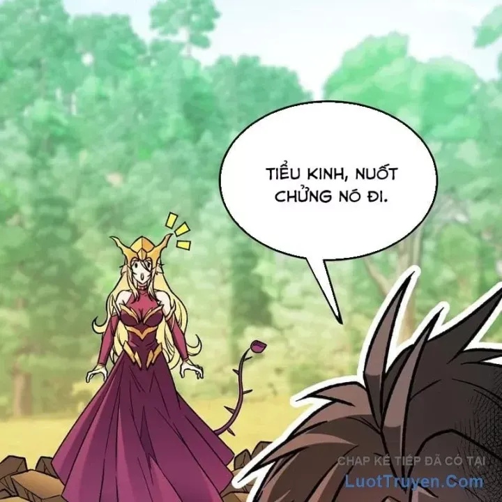 Chương 207 - Trang 118