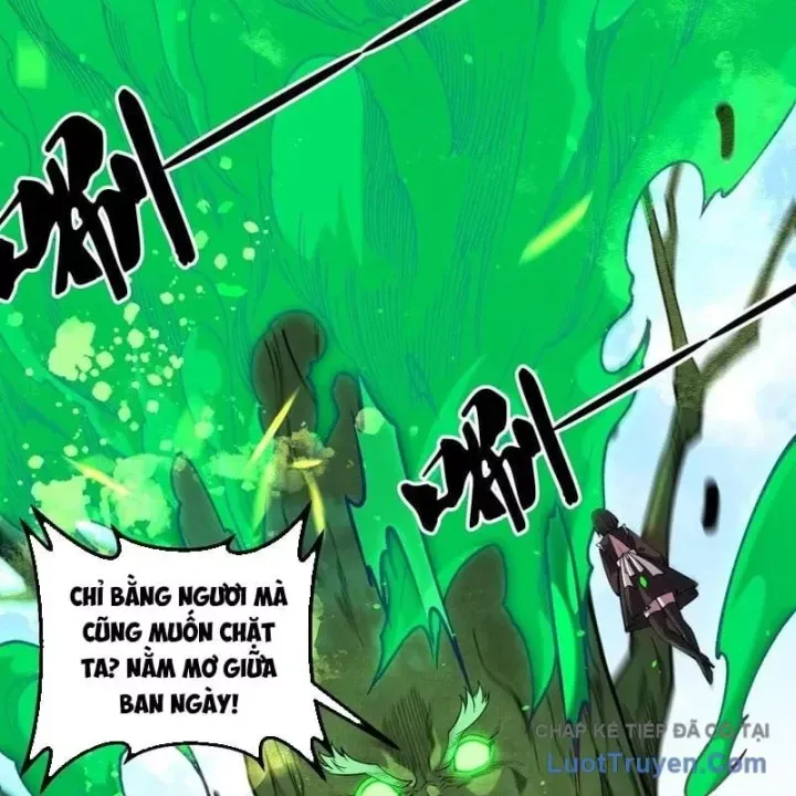 Chương 207 - Trang 13