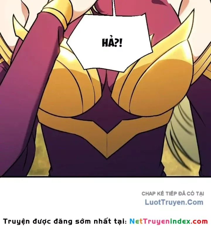 Chương 207 - Trang 122
