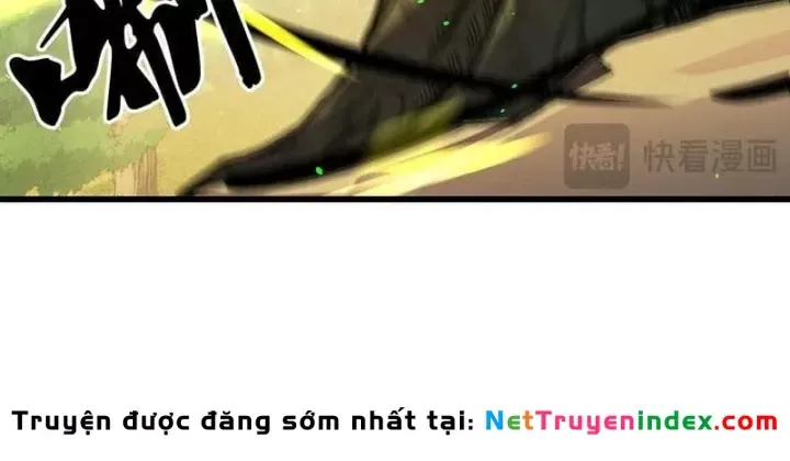 Chương 207 - Trang 15