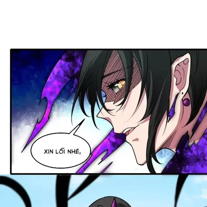 Chương 207 - Trang 16
