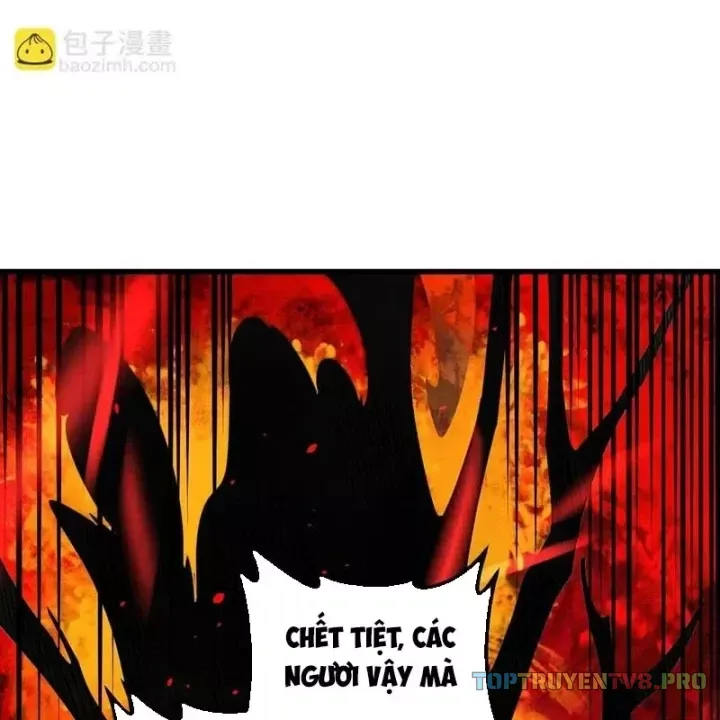 Chương 207 - Trang 3