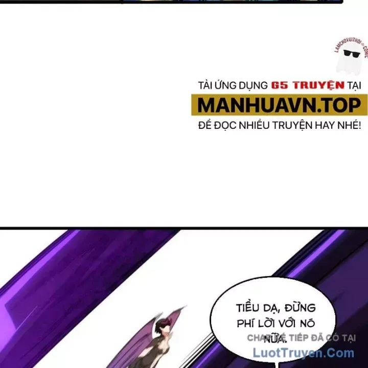 Chương 207 - Trang 21