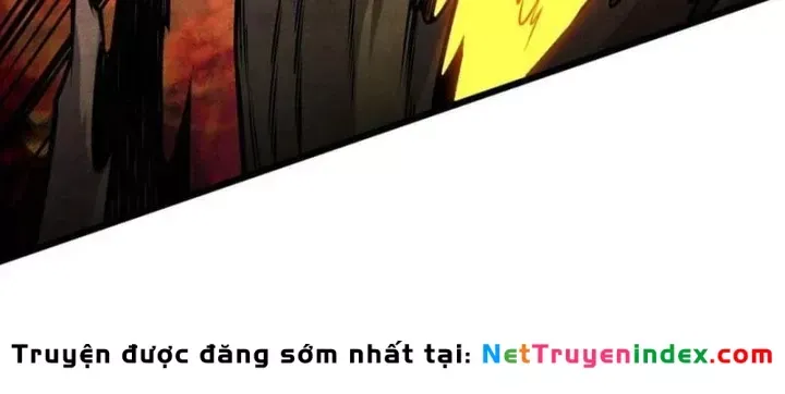 Chương 207 - Trang 29