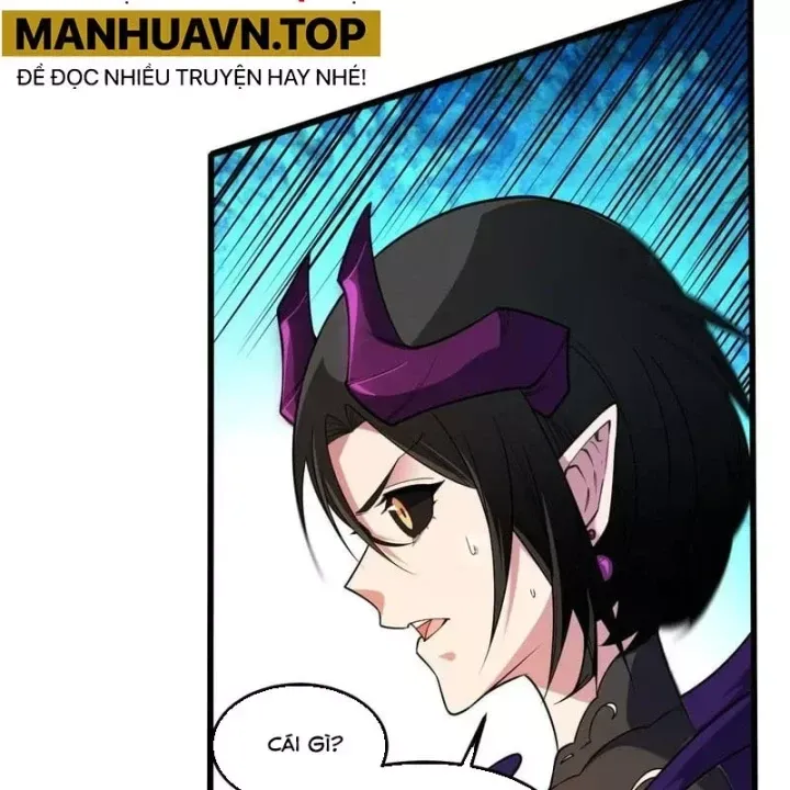 Chương 207 - Trang 35