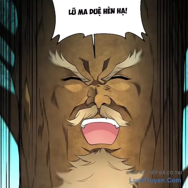 Chương 207 - Trang 37