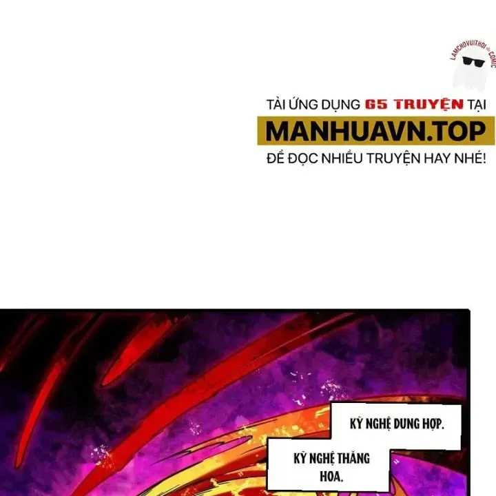 Chương 207 - Trang 41