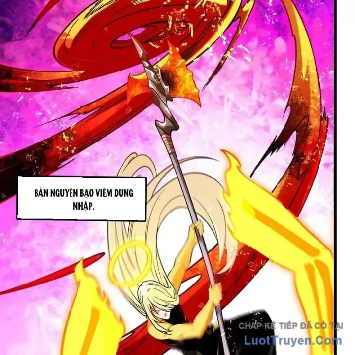 Chương 207 - Trang 42