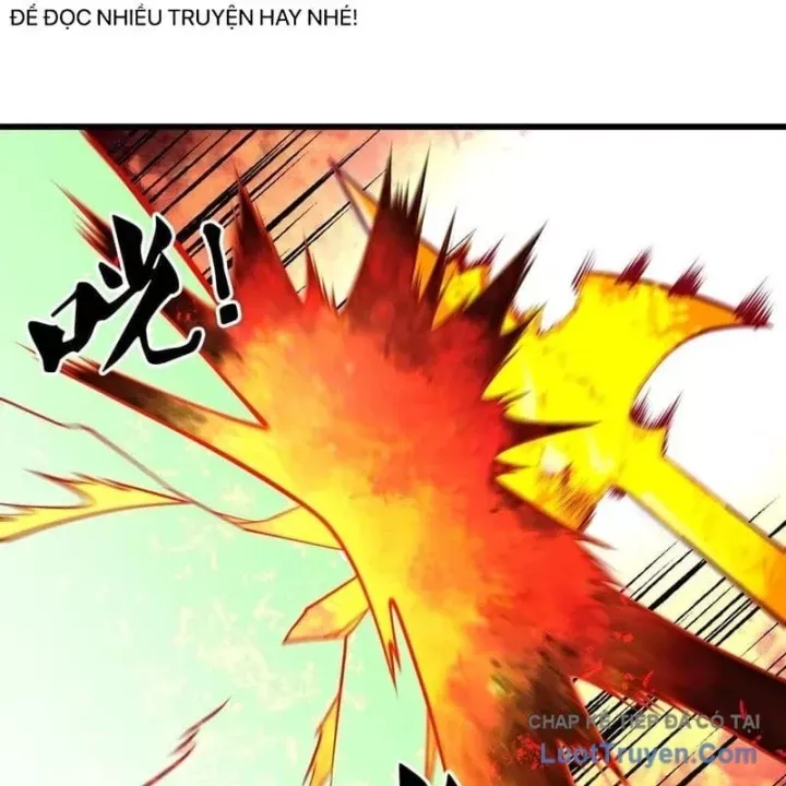 Chương 207 - Trang 47