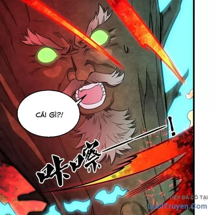 Chương 207 - Trang 49
