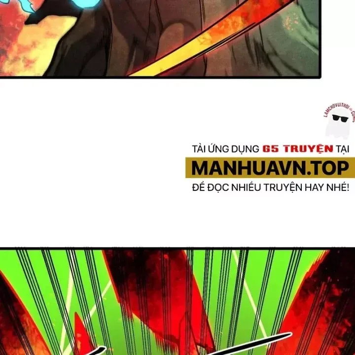 Chương 207 - Trang 50