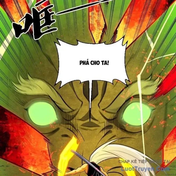 Chương 207 - Trang 51