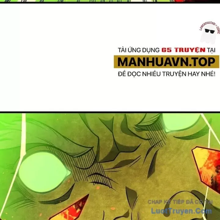 Chương 207 - Trang 53