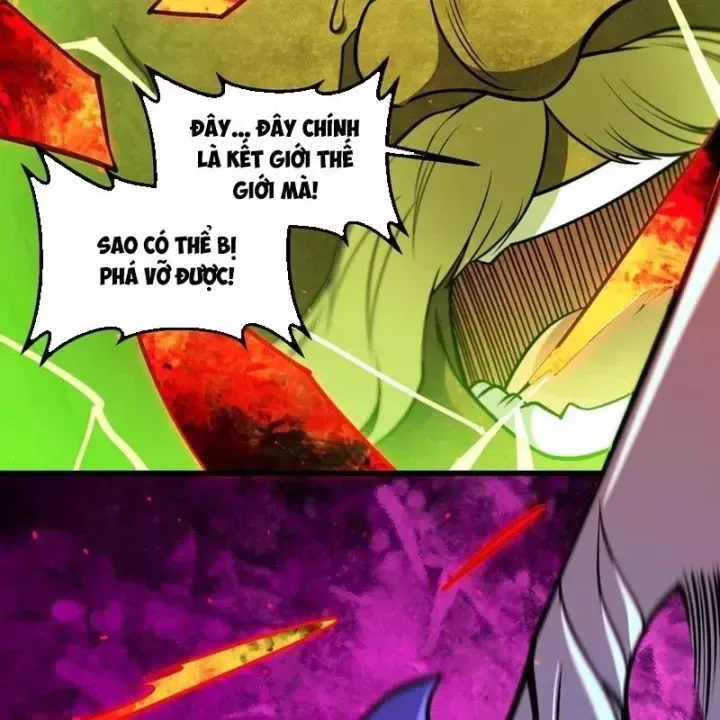 Chương 207 - Trang 54