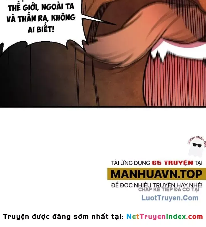Chương 207 - Trang 60