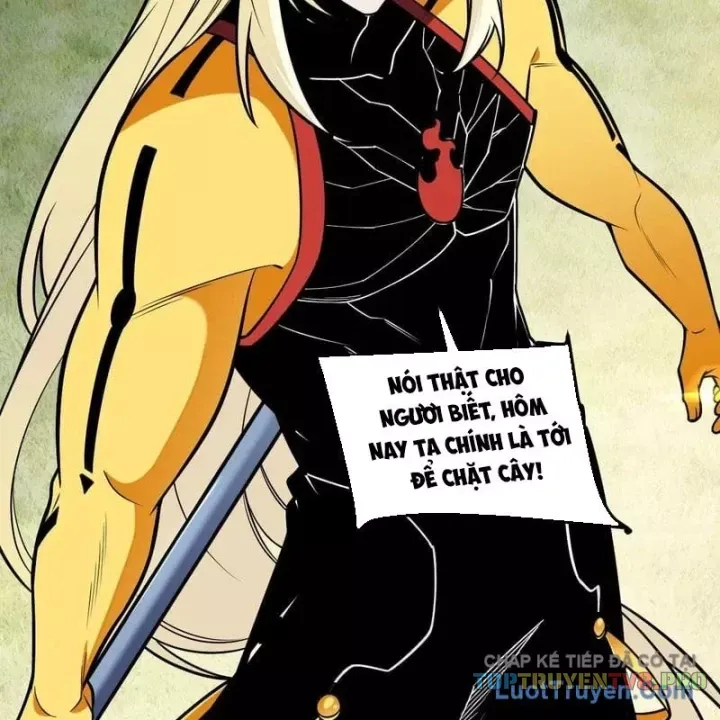 Chương 207 - Trang 7