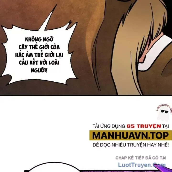 Chương 207 - Trang 68