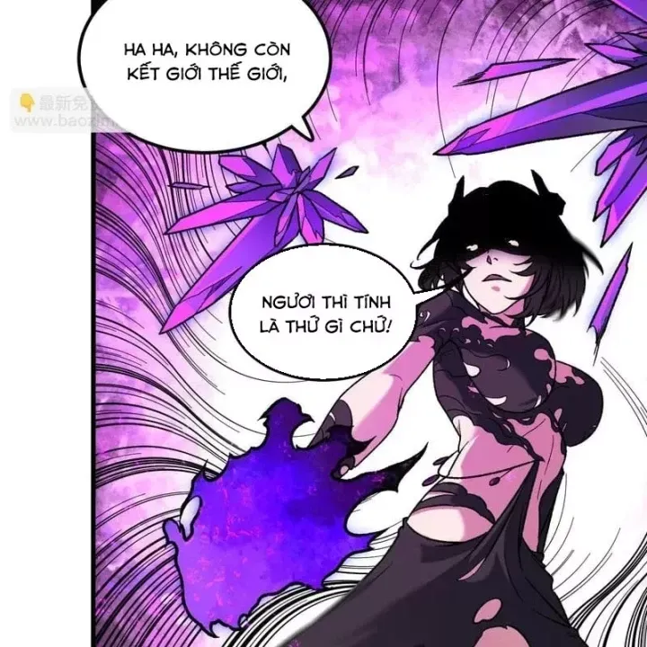 Chương 207 - Trang 69