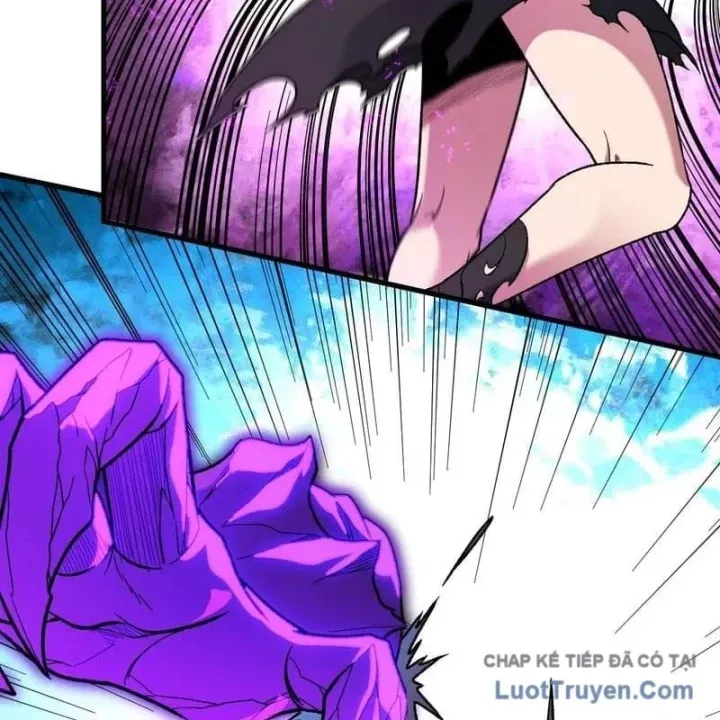 Chương 207 - Trang 70