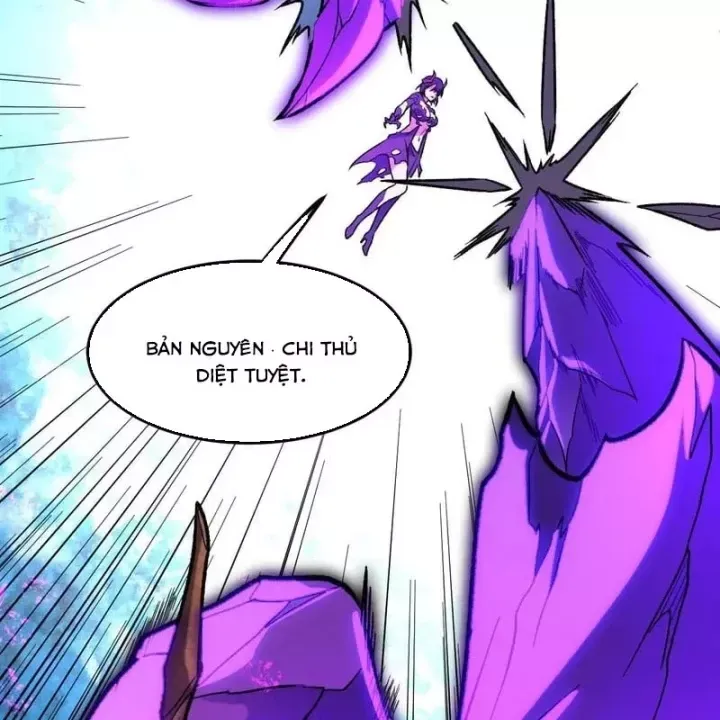 Chương 207 - Trang 71