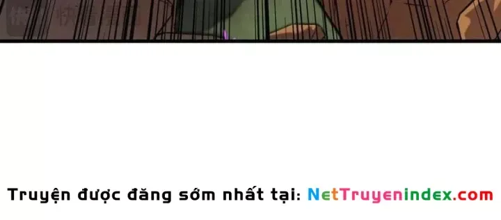 Chương 207 - Trang 76