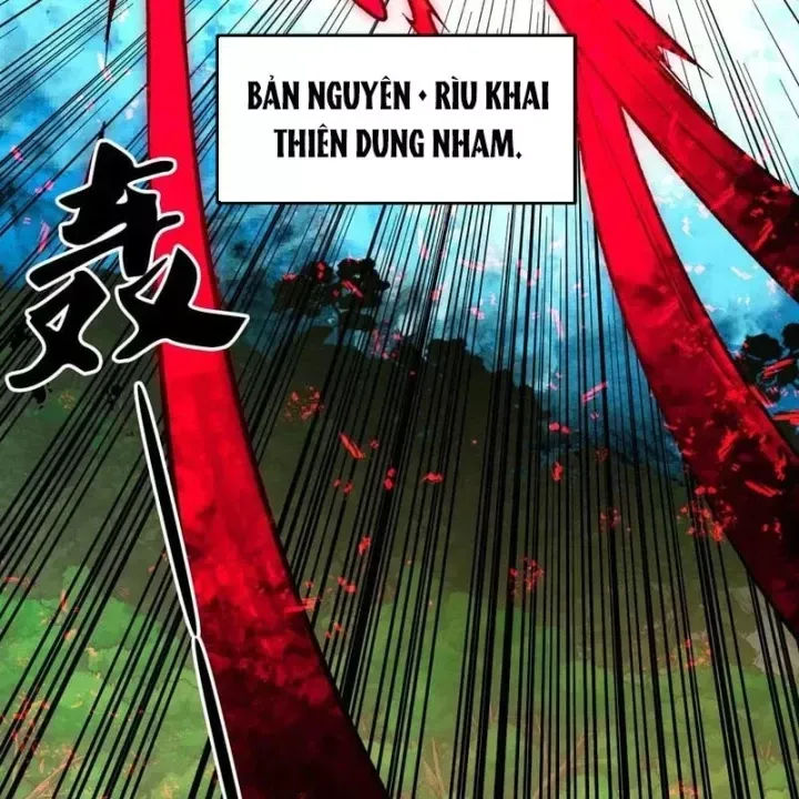 Chương 207 - Trang 78