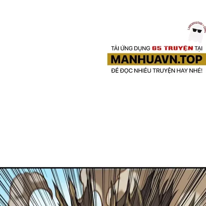 Chương 207 - Trang 84