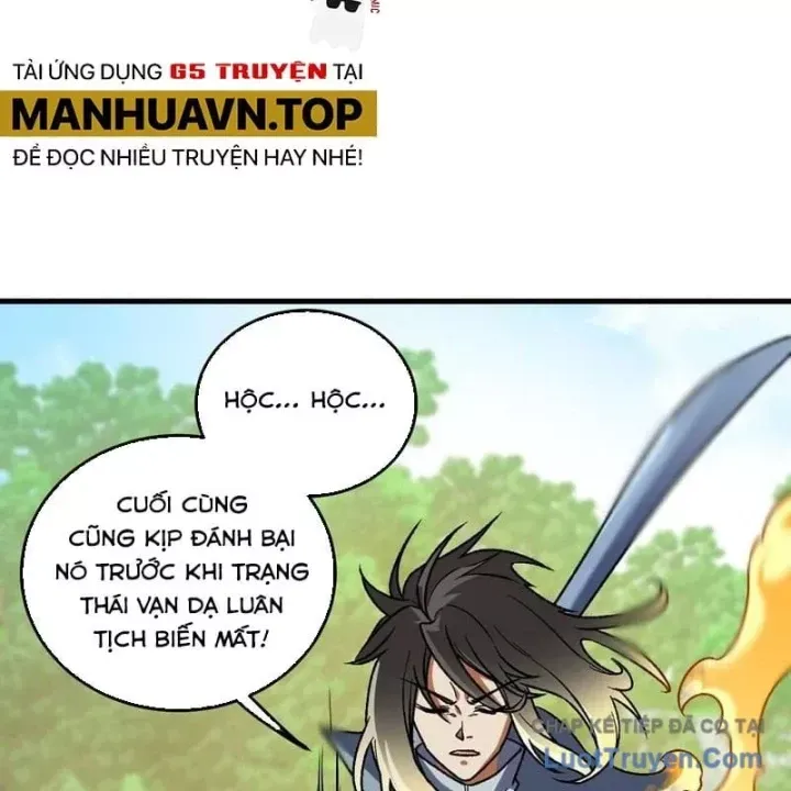 Chương 207 - Trang 87