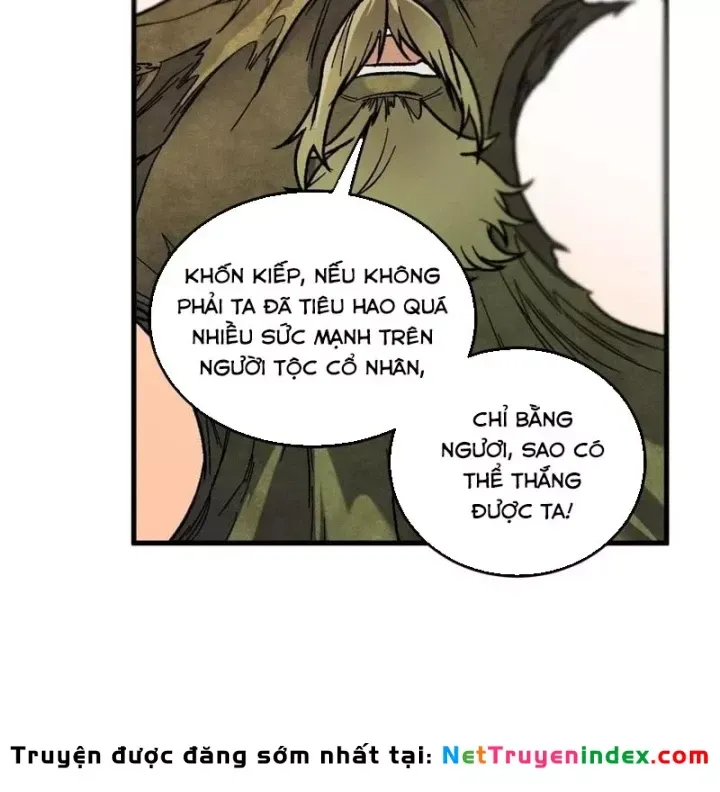 Chương 207 - Trang 90