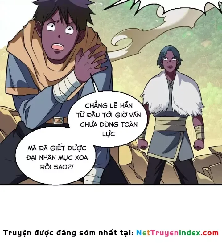 Chương 207 - Trang 10