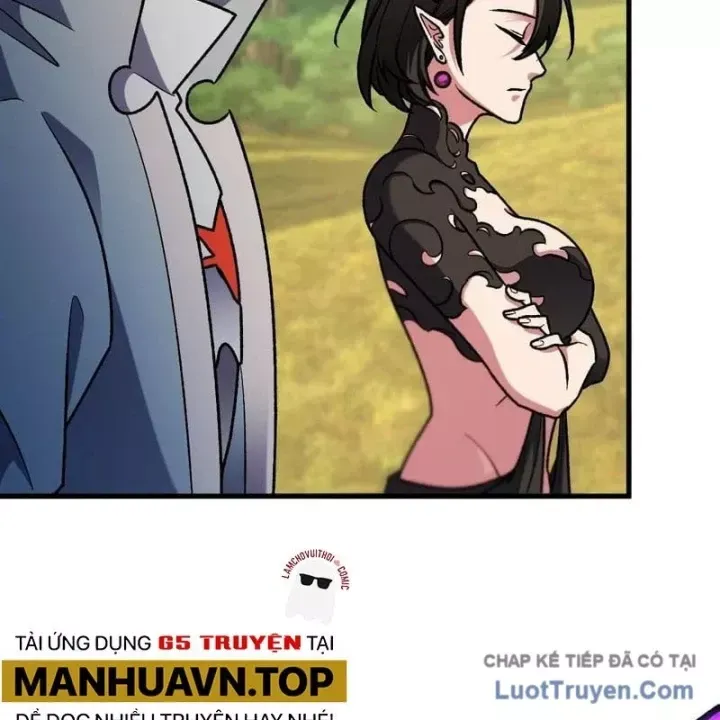 Chương 207 - Trang 98