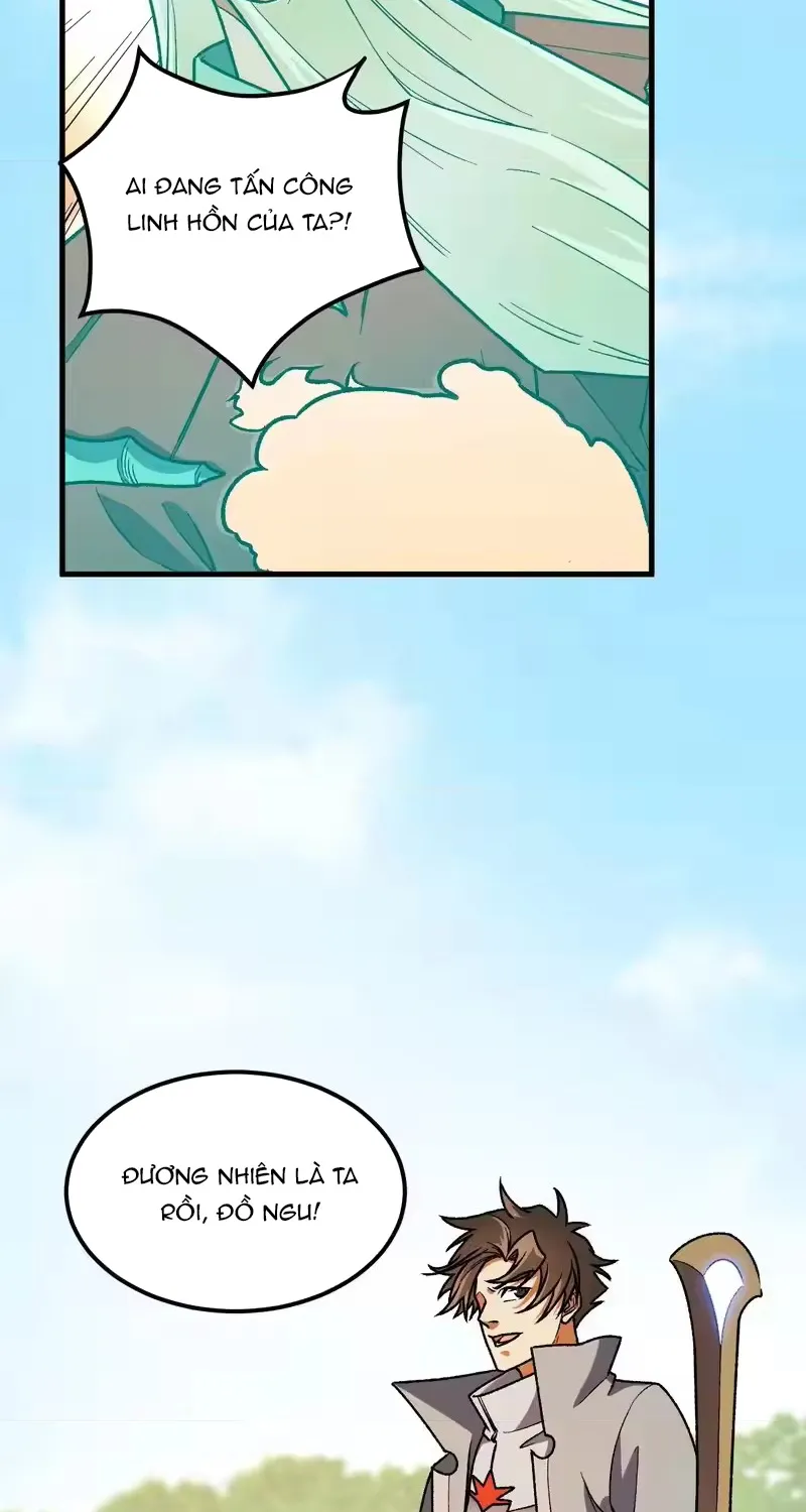 Chương 209 - Trang 11