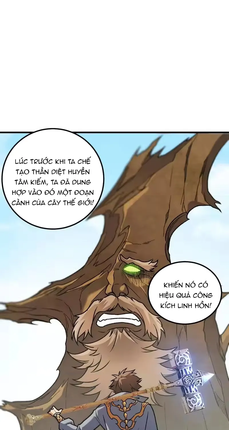 Chương 209 - Trang 13