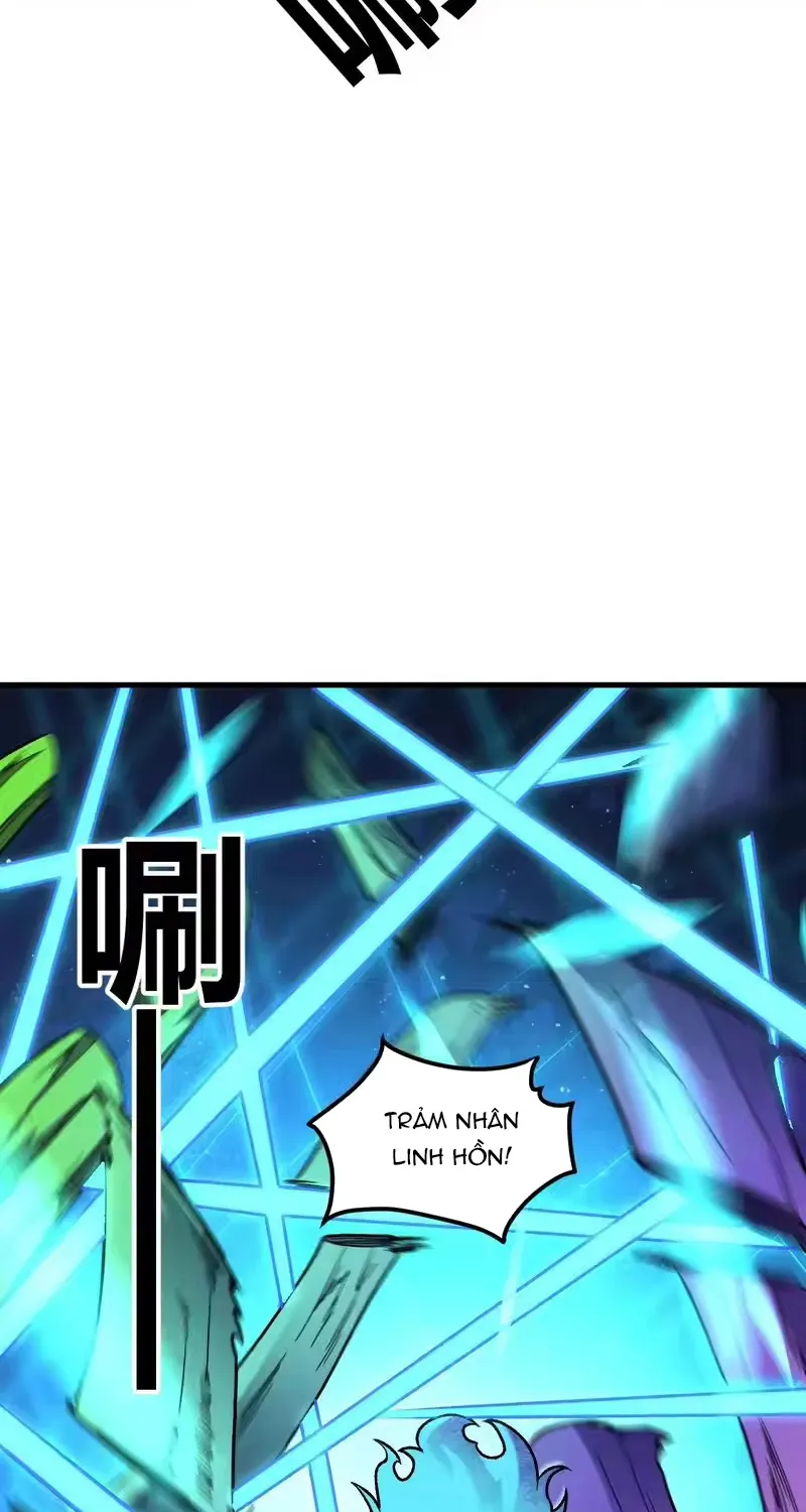 Chương 209 - Trang 24