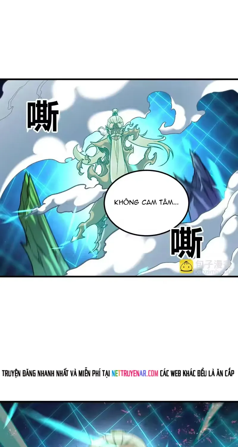 Chương 209 - Trang 32