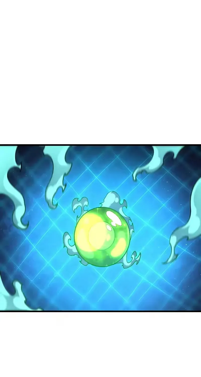 Chương 209 - Trang 34