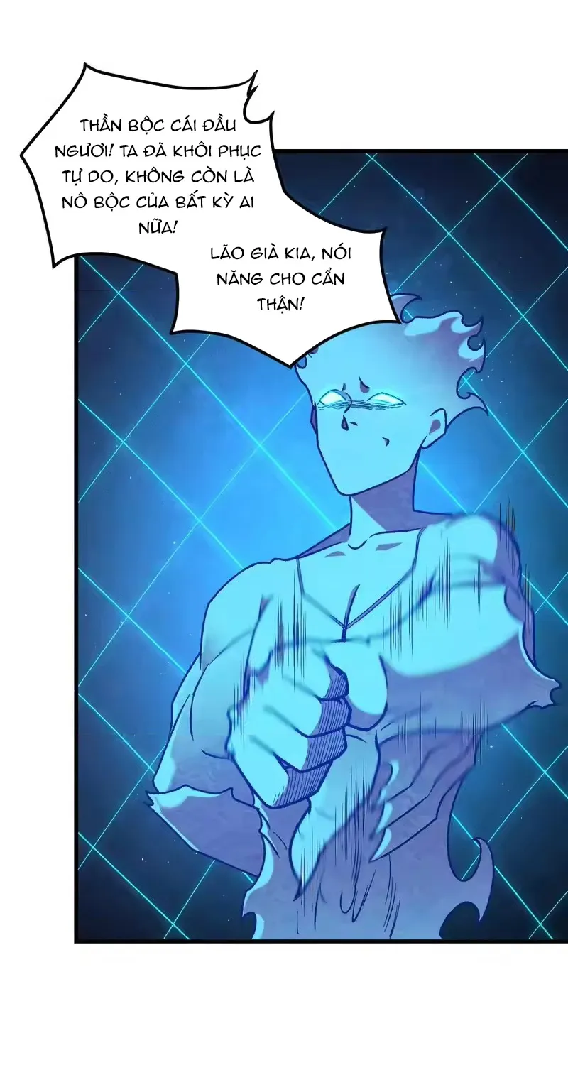 Chương 209 - Trang 5
