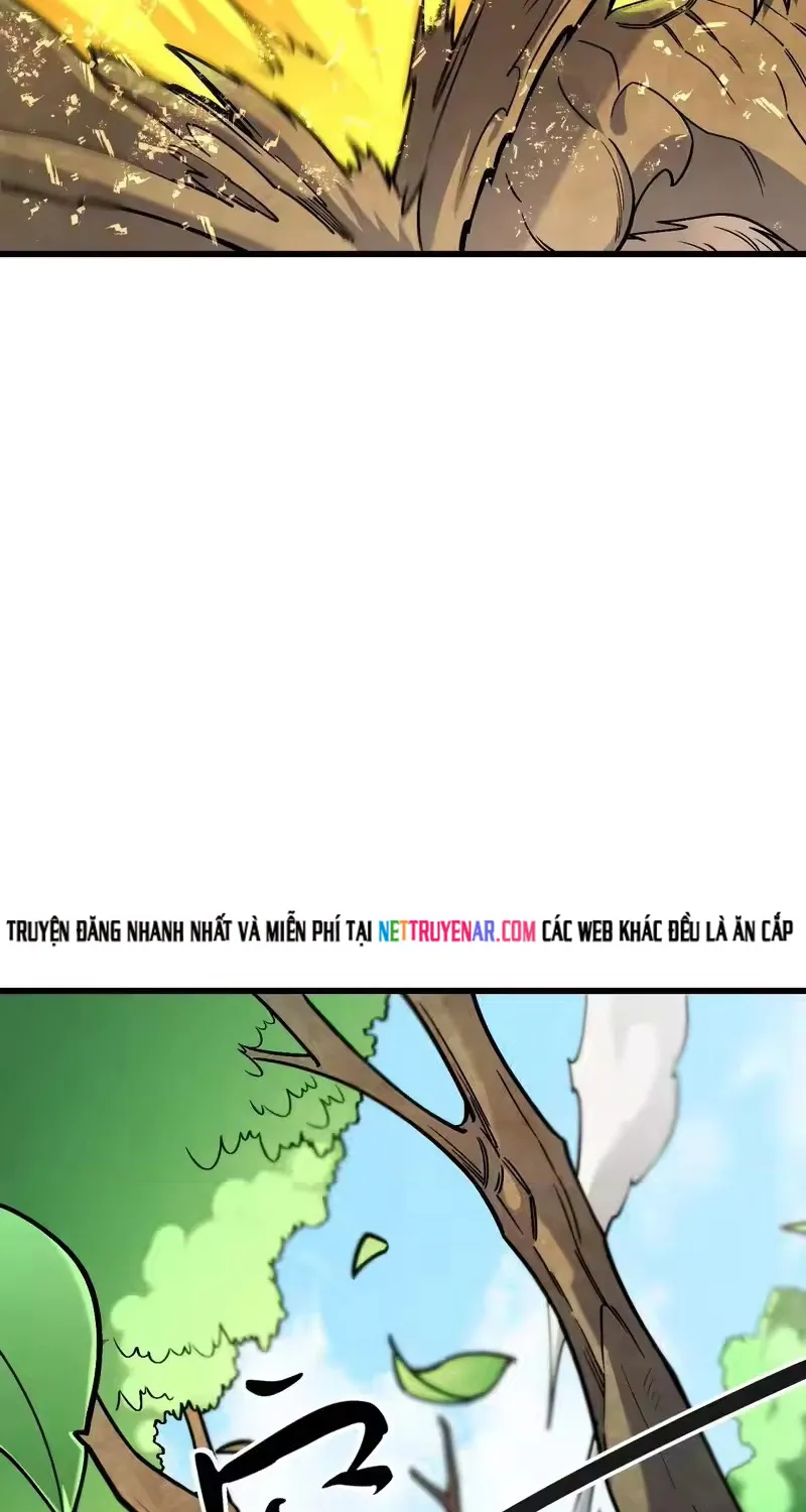 Chương 209 - Trang 45