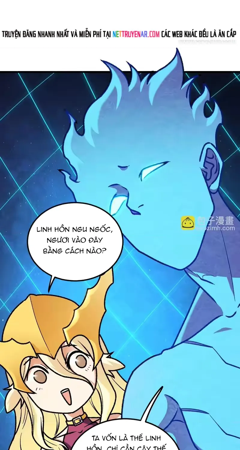 Chương 209 - Trang 6