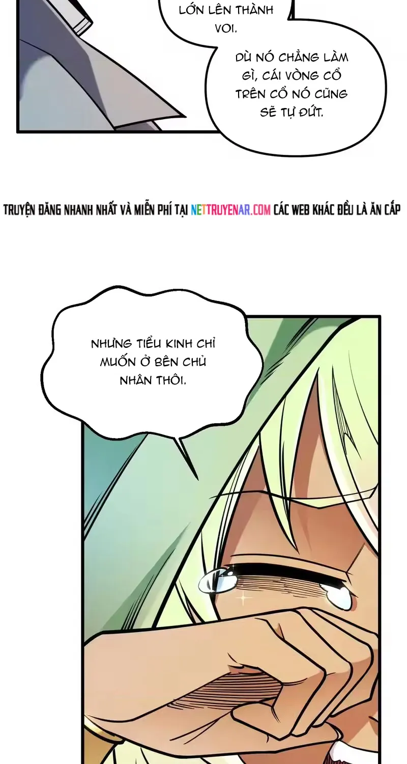 Chương 209 - Trang 59